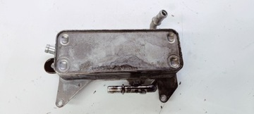 фото thumb №5, Радіаторів масла audi a6 c7 a8 d4 4h0317021t