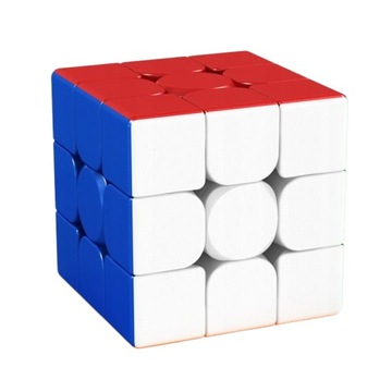 Набор кубиков 2x2 3x3 4x4 Original Professional