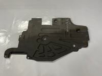 фото thumb №1, Volvo s90 ii v90 захист плита підвіска ліва 31497463