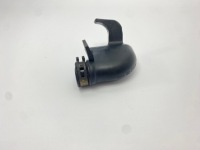 фото thumb №11, Шланг патрубок насоса повітря mercedes do mercedes w124 w140 r129 m119