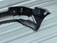 фото thumb №16, Skoda superb iii 3 lift sportline 19r- бампер перед передній pdc 3v0807221