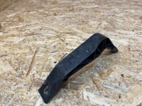 Кронштейн кронштейн  кронштейн поперечина перед левый  audi q3 8u 8u0805527 2010- с Разборки, фото thumb