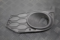 фото thumb №1, Katka бампера левая iveco daily iv 4 5801529859