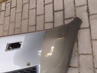 фото thumb №8, Бампер передний jaguar xf lift