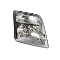 фото thumb №2, Лампа tourneo connect transit 02-13 фара r