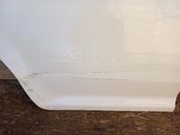 фото thumb №9, Kia ceed двері задні задня праве