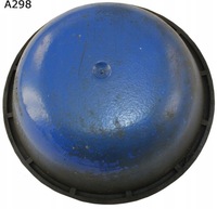 фото thumb №1, Крышка подшипник ступица 5010571187