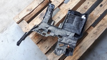 фото thumb №11, S4 b8 a4 захист pod керма консолі ліва європа