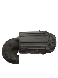 фото thumb №1, Boxer 06r- 3.0 корпус фильтра воздуха 1360694080