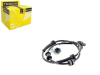 фото thumb №1, Triscan датчик abs nissan перед navara pathfinder