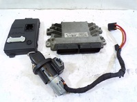 фото thumb №1, Набір стартовий renault thalia 1.4 8200326391