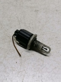 фото thumb №1, Датчик температури ford focus mk1