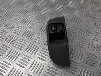 фото thumb №1, Панель скло водія renault megane i 1.4