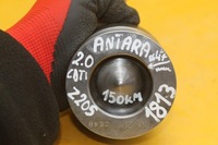 фото thumb №12, Поршень шату́н шатун opel antara 2.0 cdti z20s 150 km 5520 c18 z20