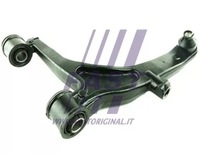 фото thumb №1, Важіль renault master 98 oś перед le dó ft15740