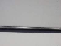 фото thumb №6, Mercedes s w220 молдинг дверь правое перед