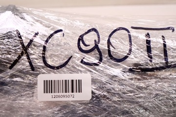 фото thumb №12, Volvo xc90 ii амортизаторы зад p32269417, p32269416