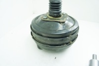 фото thumb №5, Ji267 porsche panamera i 970 3.6i усилитель тормозов тормоза