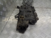 фото thumb №3, Колектор всмоктуючий opel corsa c 73501353