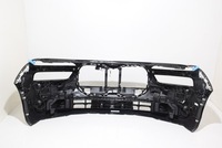 фото thumb №15, Bmw 7 g70 бампер перед basic хром 6 pdc 475 black sapphire ece