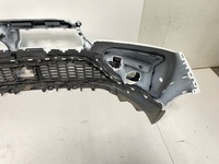 фото thumb №15, Бампер передний перед dacia sandero 3 iii stepway 2020-