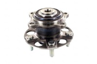 фото thumb №2, Набір підшипник колеса з ступиця mitsubishi grandis 2.