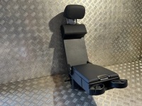 фото thumb №7, Mercedes-benz gl x166 подлокотник задний сиденье