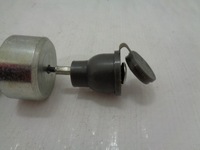 фото thumb №6, Peugeot partner 1,6 2,0 трос зчеплення 9661239180