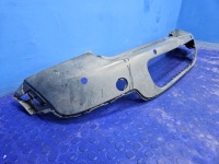 фото thumb №4, Mini countryman r60 бампер задній задня 9801880