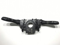 фото thumb №1, Переключатель комбинированный qashqai j11 479454ba0a