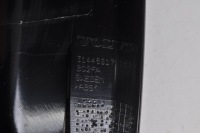 фото thumb №10, Volvo xc60 ii защита порог задняя пластик правая 31448017