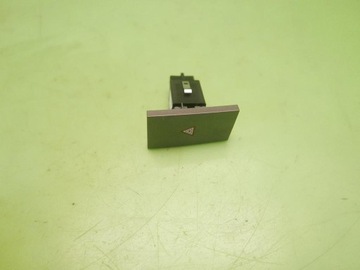 фото thumb №8, Переключатель света аварийных opel vectra c 02-05