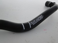 фото thumb №11, Mercedes glk x204 204 труба wąż wody шланг