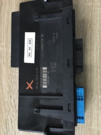 Купить Bmw e84 x1 e90 модуль junctionbox 9329798, фото thumb