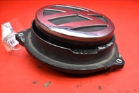 фото thumb №8, Ручка кришки задня задній емблема 3c5827469e vw passat cc 08-12