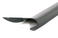 фото thumb №11, Mini cabrio r52 захист стійка права 6968648