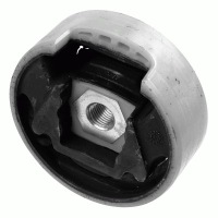 фото thumb №15, Lemförder lmi33147 подушка sil. audi a3,q3,tt, seat altea, alhambra,