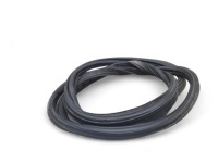 фото thumb №5, Bmw x6 f16 7385656 прокладка задний крышки багажника