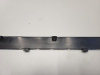 фото thumb №13, Mercedes x164 w164 ml молдинг бампера задняя оригинальный номер