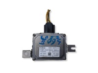 фото thumb №1, Volvo s60 ii v60 v40 xc60 v90 модуль блок управления насоса топлива