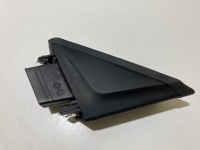 фото thumb №1, Maserati ghibli 2013+ решётка обдув защита дверь перед правый 105804312c