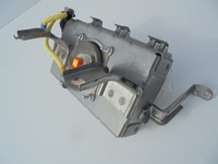 фото thumb №5, Toyota rav 4 подушка безпеки подушка пасажира rok 2012-17