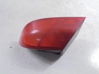 фото thumb №8, Alfa romeo 166 лампа задняя правая 00-03 4d 1 fl carello 9516