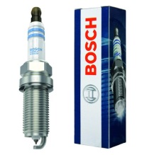 Купить Свеча зажигания bosch 242 236 577, фото thumb
