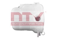 фото thumb №14, Бак расширительный жидкость chevrolet orlando 2010-