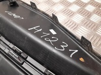 фото thumb №5, Решітка радіатора kia ev6 2023 86596cv200