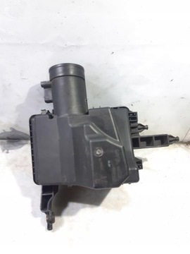 фото thumb №9, Корпус фильтра воздуха 4ba20 nissan x-trail 1.6