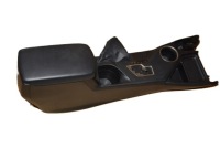 фото thumb №1, Toyota rav4 13-2015r туннель подлокотник