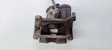 фото thumb №7, Супорт гальмівний правий зад audi a4 b9 a5 8w0406at