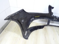 фото thumb №10, Бампер передній mercedes s-klasa w222 lift a2228804400